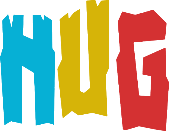 HUG